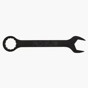 Rogue fitness concrete anchors new arrivals